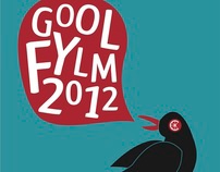Cornwall Film Festival