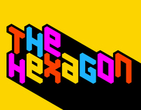 The HEXAGON