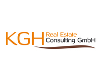 KGH real estate consulting GmbH