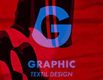 Textil-Design