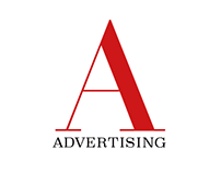 Advertising Projects