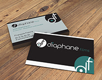 Diaphane Films