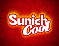 Sunich Cool World Cup
