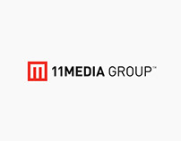 11 Media Group