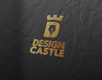 Design Castle