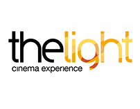 Light Cinemas Concessions Displays