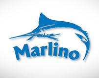 Marlino – Die Räucherei