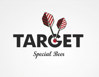 Target Beer