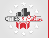 Cities & Culture - Style Magazine in WP