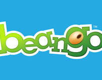 BeanGo app game
