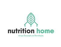 Nutrition Home