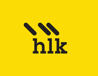 HLK (Chain-Store) Electrical Appliances
