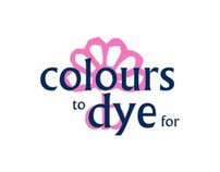 Colours to Dye for