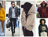 guide-for-dealing-with-women-hoodies-in-the-uk