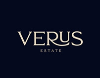 Verus Estate