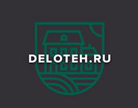 Deloteh.ru