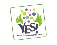 ‘YES’ – Youth Empowerment Seminar by Art of Living