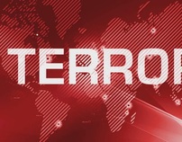 ICT - International Institute for Counter-Terrorism