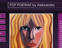 pop-portrait.com