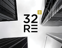 32RE