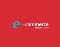 e-commerce report CTT