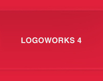 Logoworks 4