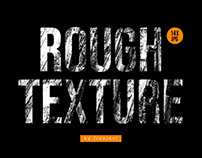 Free Download 14x Abstract Rough Texture background