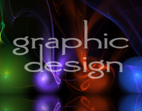 Graphic Design (Professional)