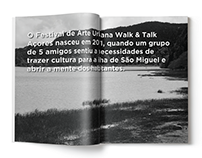 #walk&talk_visual_identity