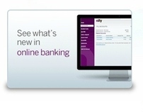 Online Banking Statements
