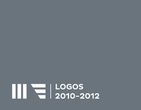 LOGOS 2010-2012
