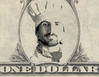 Dólar Mista