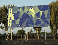 Download Free Billboard Mockup for Your Campaigns