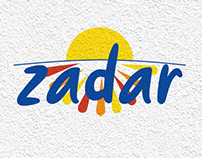 Zadar Competition 2020