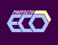 Proyecto Eco