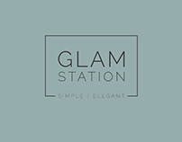 GLAM STATION - New Zealand