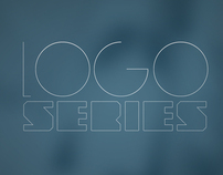 Logo Series