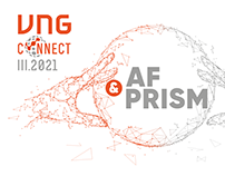 VNG CONNECT III.2021 | AF&PRISM