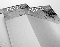 AREA 3a - branding