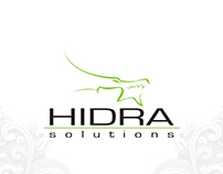 Hidra Solutions