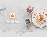 Awaffer App