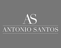 Antonio Santos