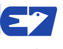 Sole7 logo design