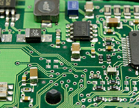 5 Different Ways to Use PCB Assemblies