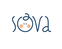 SOVA — children's clothing store