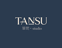 TANSU studio