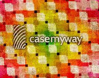 CaseMyWay Promotional