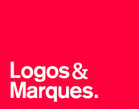 Logos & Marques 2010