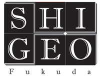 Tribute Shigeo Fukuda