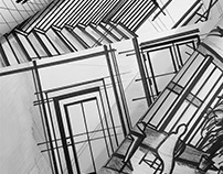 ARCHITECTURAL DRAWINGS